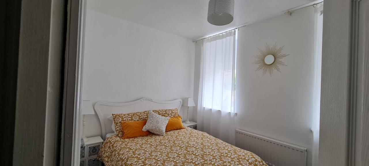 The Heathers - Near Beach & Free Golf Bag & Clubs. Apartment Maybole Ngoại thất bức ảnh