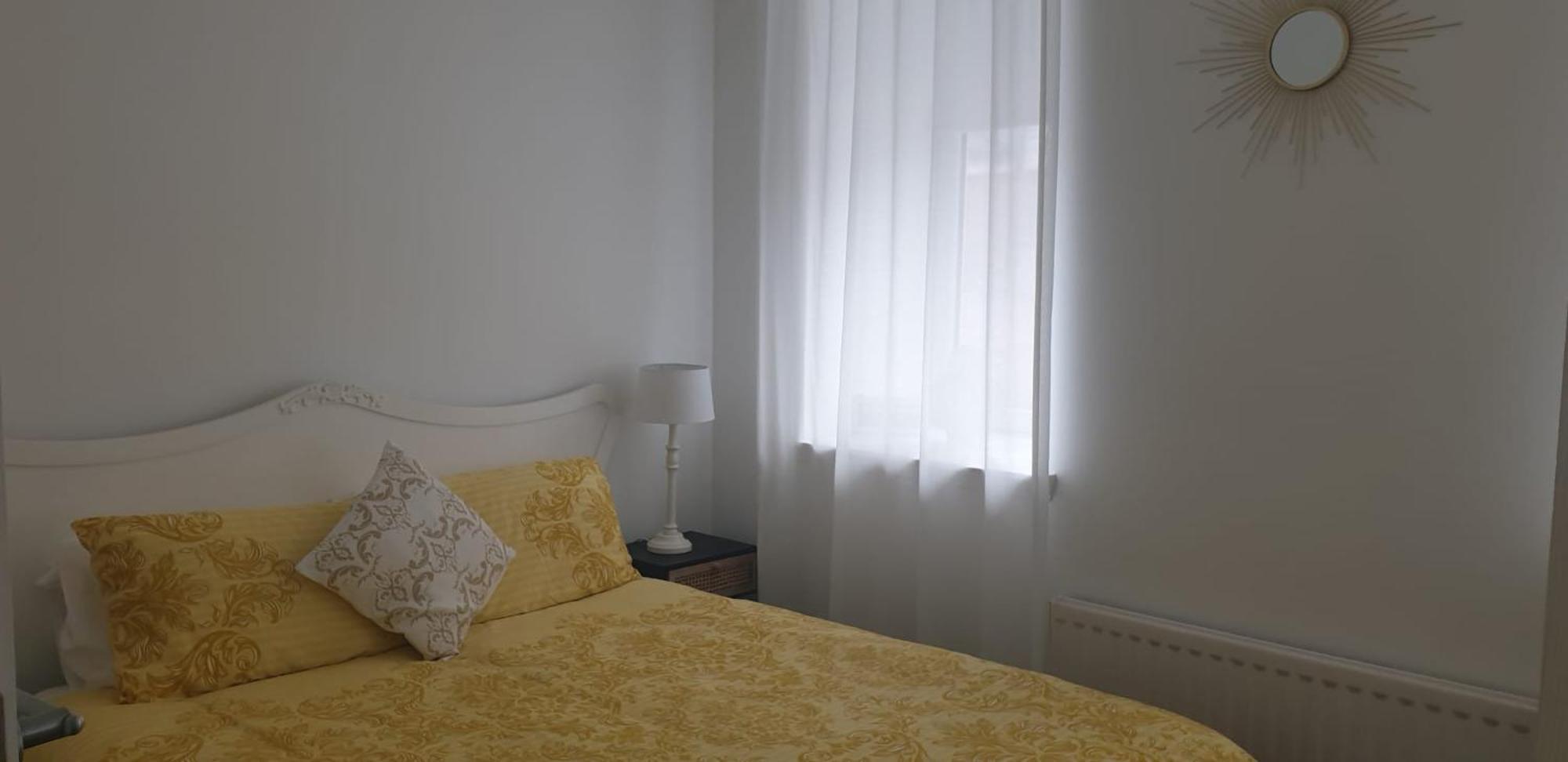 The Heathers - Near Beach & Free Golf Bag & Clubs. Apartment Maybole Ngoại thất bức ảnh
