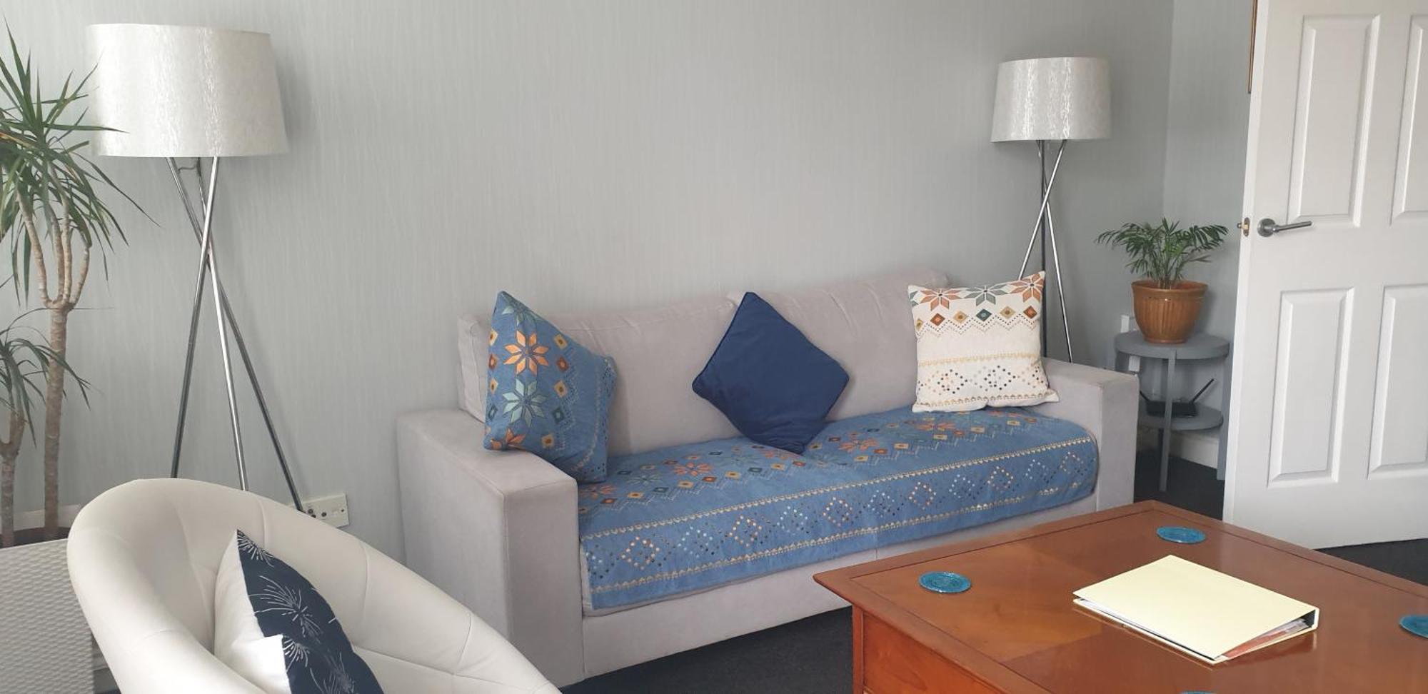 The Heathers - Near Beach & Free Golf Bag & Clubs. Apartment Maybole Ngoại thất bức ảnh